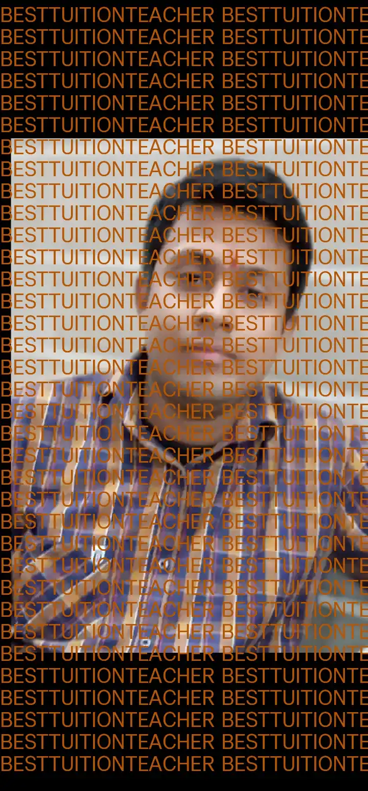 Ashutosh Jha